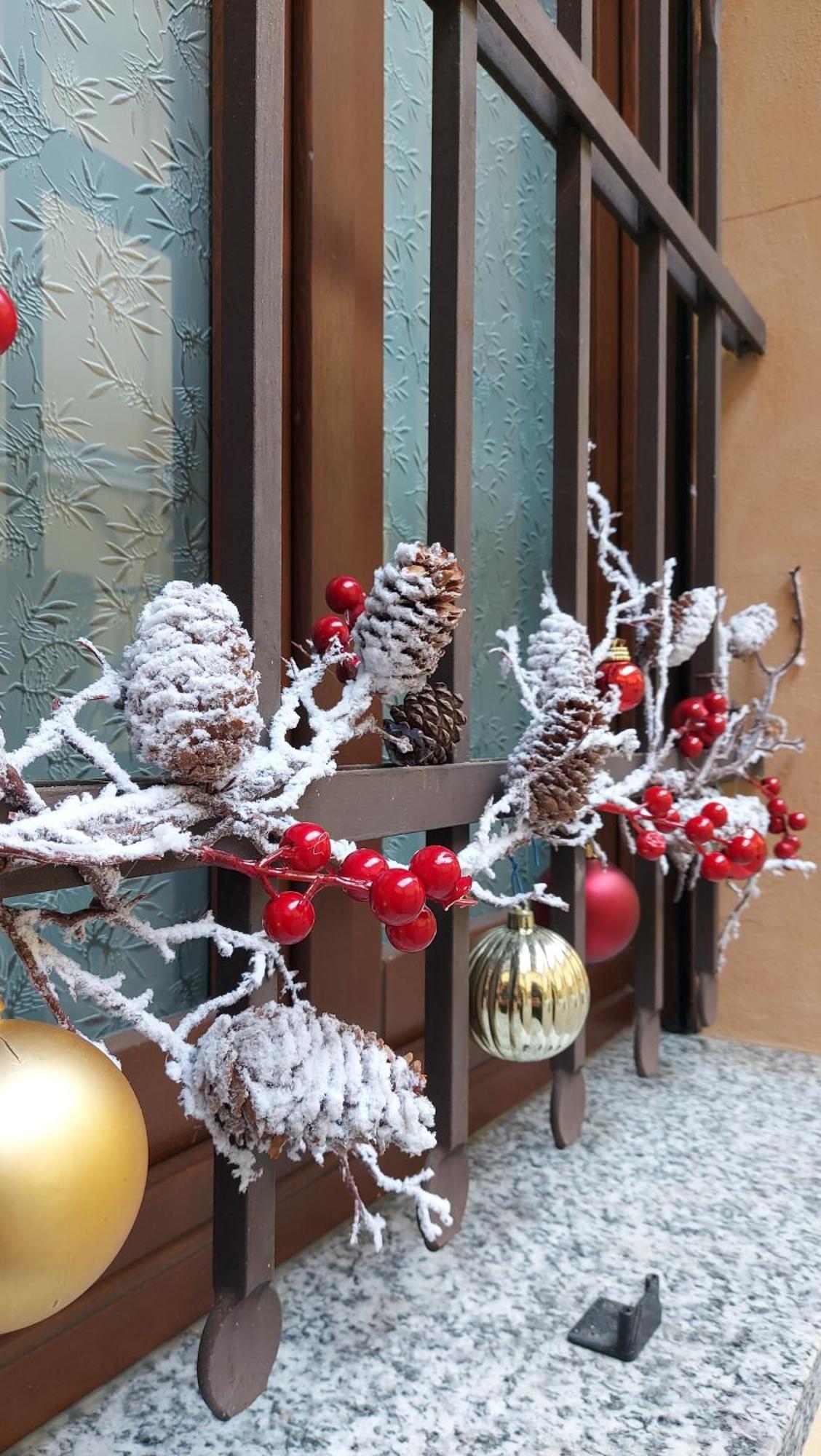 Casa Degli Artisti Apartment Cremona Bagian luar foto